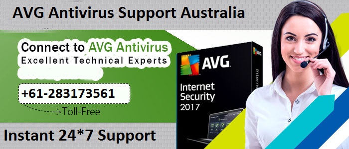 Image for AVG My Account Login Failed with ID of: 3027115