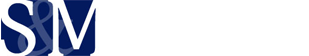 Image for Slavin & Morse LLC with ID of: 3027129