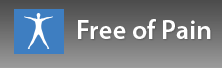 Image for Prolotherapy with ID of: 3027166