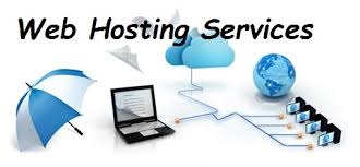 Image for Cheap Hosting UK with ID of: 3027207