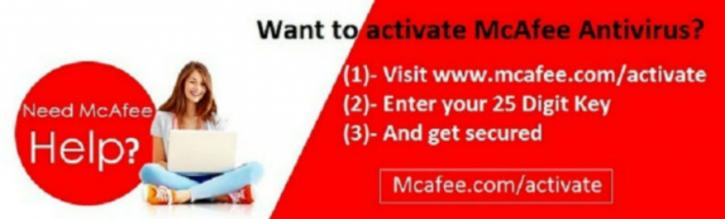 Image for mcafee.com/activate with ID of: 3027301