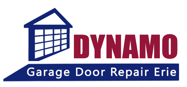 Image for Refurbished Ranges with ID of: 3027380