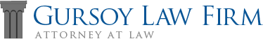 Image for Chapter 7 Bankruptcy with ID of: 3027418