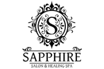 Image for Sapphire Salon and Healing Spa with ID of: 3027421