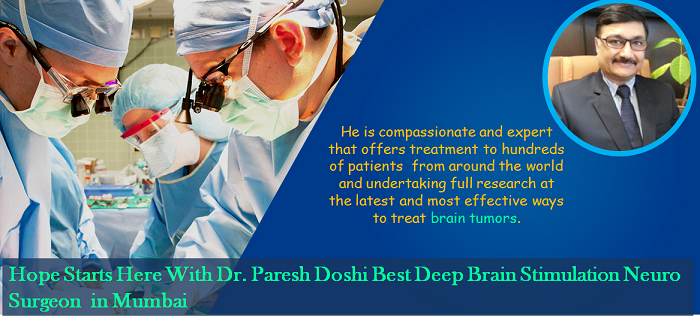 Image for Affordable Craniectomy Surgery in India with ID of: 3027428