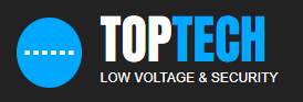 Image for TOPTECH with ID of: 3027468