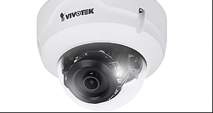 Image for TOPTECH with ID of: 3027473