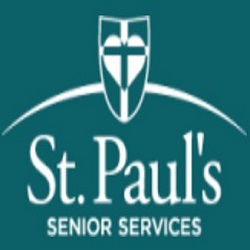 Image for St.Paul's Manor with ID of: 3027500