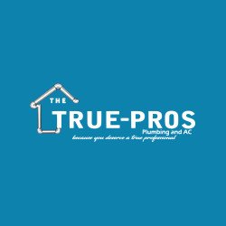Image for The True-Pros with ID of: 3027517
