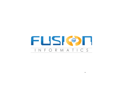 Image for Fusion Informatics with ID of: 3027522