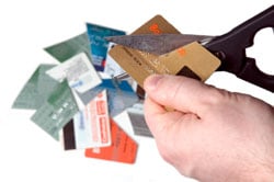Image for Chapter 7 Bankruptcy with ID of: 3027556