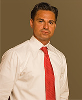 Image for Chapter 7 Bankruptcy with ID of: 3027561