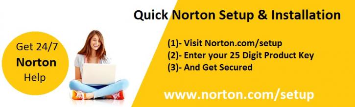 Image for norton.com/setup with ID of: 3027585