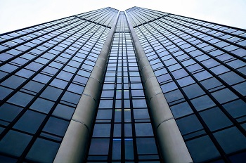 Image for Spokane Window Tinting with ID of: 3027622
