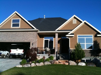 Image for Spokane Window Tinting with ID of: 3027631