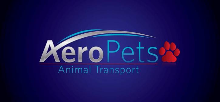 Image for AeroPets Animal Transport with ID of: 3027701