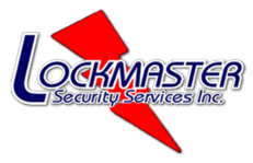 Image for Card Access Systems Las Vegas | Lockmaster Security Services Inc with ID of: 3027706