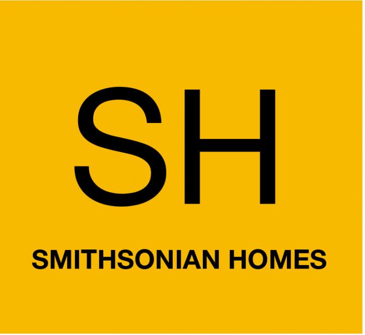 Image for Smithsonian Homes, LLC with ID of: 3027716
