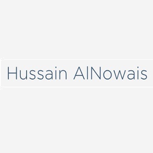 Image for Hussain Al Nowais with ID of: 3027754