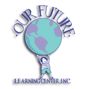 Image for Our Future Learning Center Inc with ID of: 3027856