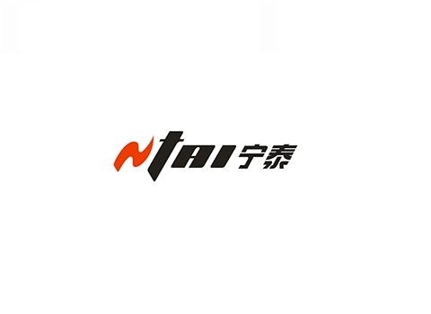 Image for NtaiFitness with ID of: 3027885