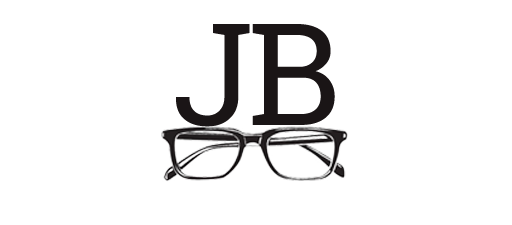 Image for Just Bifocals with ID of: 3027900