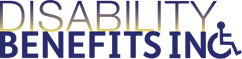 Image for Disability Benefits Inc. with ID of: 3027972