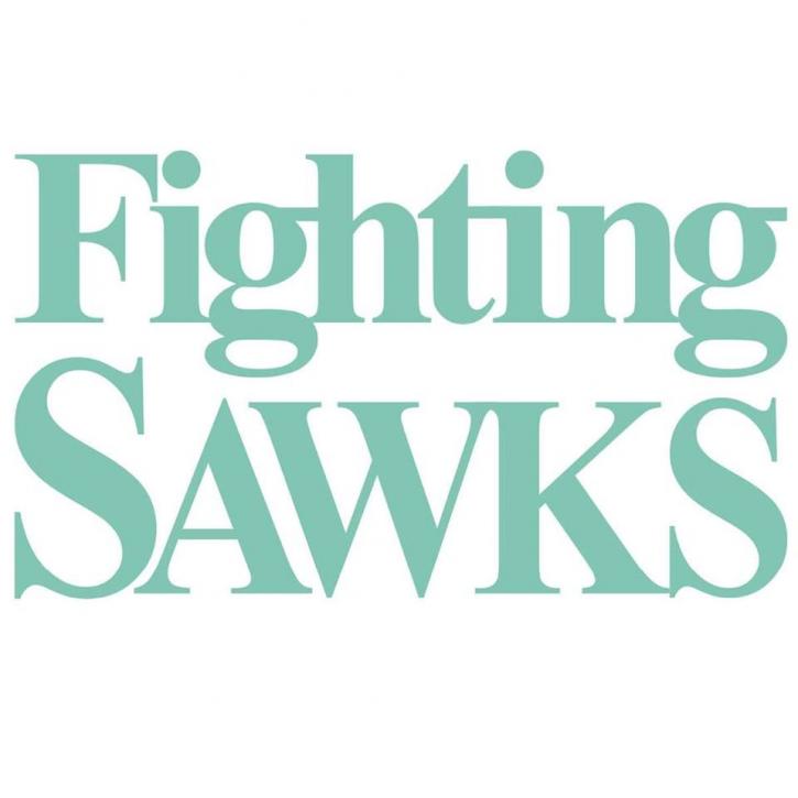 Image for Fighting SAWKS with ID of: 3028000