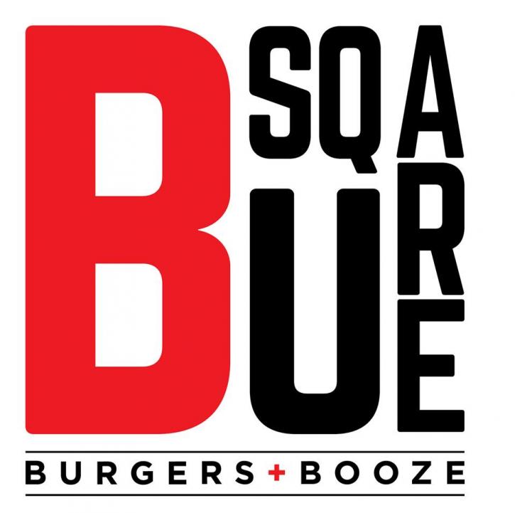Image for B Square Burgers with ID of: 3028013