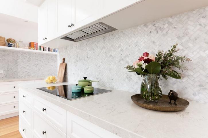 Image for Affordable Countertop Restorations, LLC with ID of: 3028027