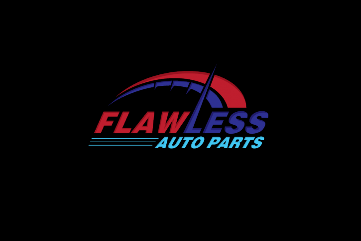 Image for Flawless Auto Parts with ID of: 3028043