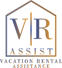 Image for V R Assist with ID of: 3028116
