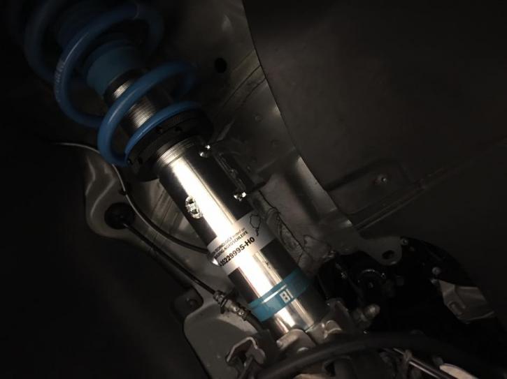 Image for Eurotek Tuning with ID of: 3028150