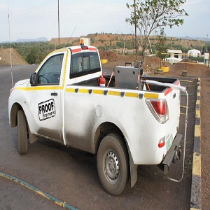 Image for Proof Engineers with ID of: 3028182