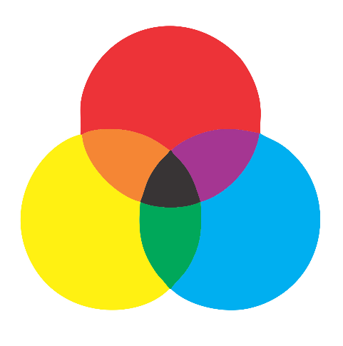 Image for CBT Counseling Centers with ID of: 3028188