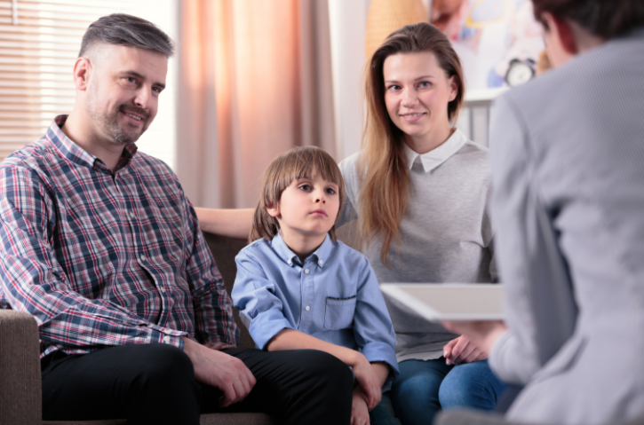 Image for CBT Counseling Centers with ID of: 3028189