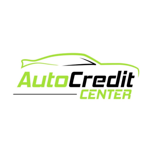 Image for Auto Credit Center with ID of: 3028192