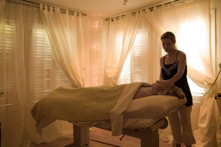 Image for Luxury On Lovers with ID of: 3028214
