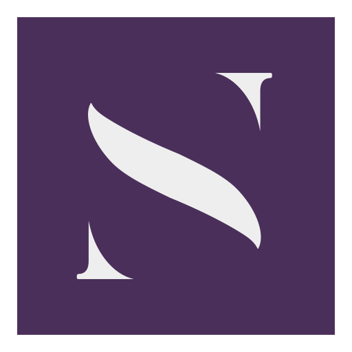 Image for Sultan Lawyers - Workplace Solutions with ID of: 3028220