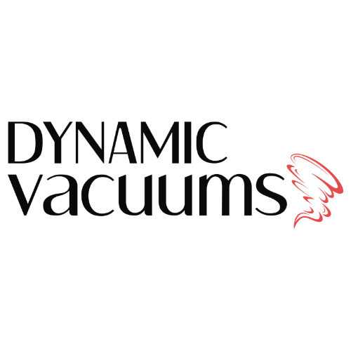 Image for Dynamic Vacuums with ID of: 3028222