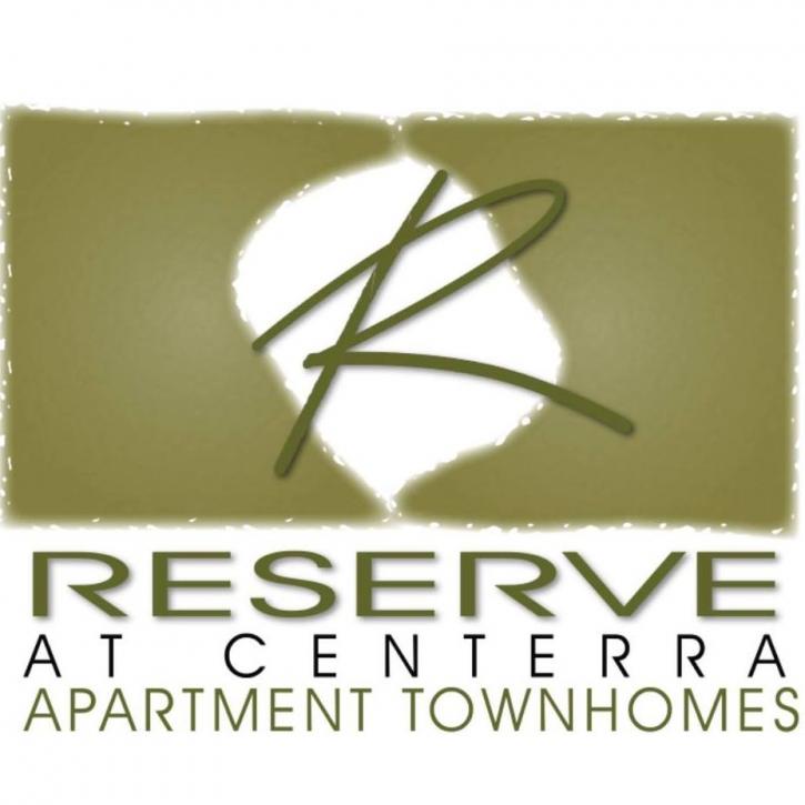 Image for Reserve at Centerra with ID of: 3028244