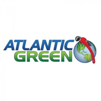 Image for Atlantic Green Plumbing with ID of: 3028269