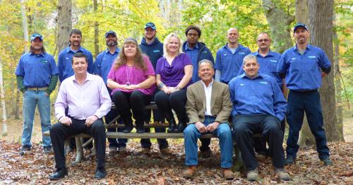 Image for Atlantic Green Plumbing with ID of: 3028280