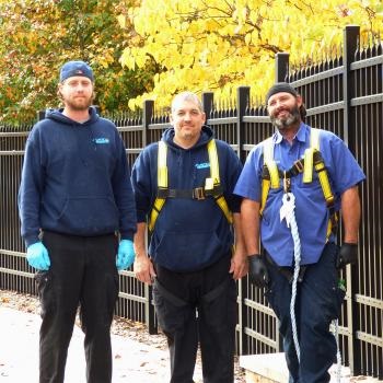 Image for Atlantic Green Plumbing with ID of: 3028281