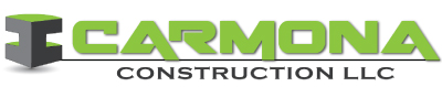 Image for Carmona Construction with ID of: 3028295