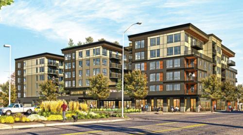 Image for Carmona Construction with ID of: 3028305