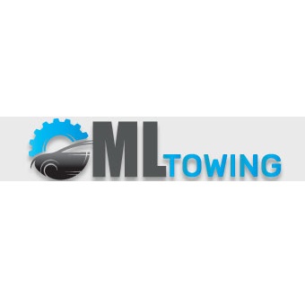 Image for ML Towing with ID of: 3028307