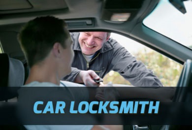 Image for ML Towing with ID of: 3028309