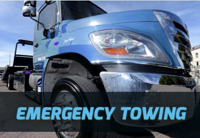 Image for ML Towing with ID of: 3028310