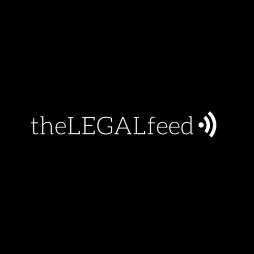 Image for TheLegalFeed.com with ID of: 3028334